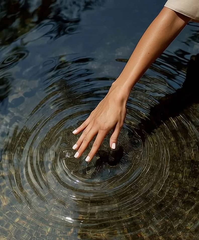 Wellness & Spa Hotel